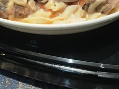 -217丰惠源抓饭(江乾路店)