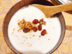 -巴依老爷新疆美食(常营店)