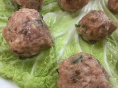 -生宇山珍野生菌汤锅•始于1999(双流古塔店)