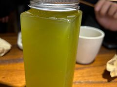 -管氏翅吧(望京东店)