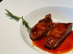 -湖里春风·淮扬菜(丽泽天街店)