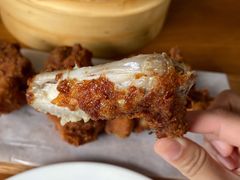 -Twin Tails Brewpub双尾精酿餐吧(八坼店)
