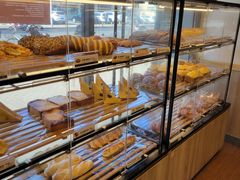 -85度C(北京八角物美店)