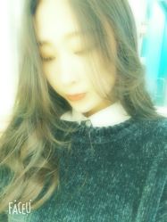 -Sugar Hair Salon