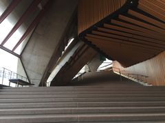 -悉尼歌剧院