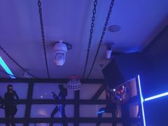 -皓声音KTV(新景店)