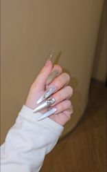 -水仙美肌面部护理美容馆