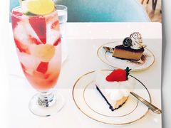 -PETIT PARIS 小巴黎(凯德1818店)
