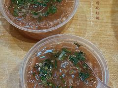 -食盈碗仔翅(星玺广场店)