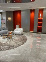 点击看大图 -深圳米兰柏羽医疗美容医院