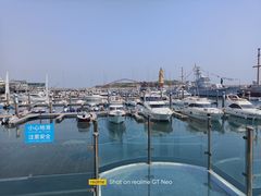 -中华人民共和国水准零点