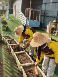 -可可天空农场(中大店)