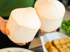 -巽寮印象美食部落餐厅·海鲜·地方特色菜(惠州体验店)