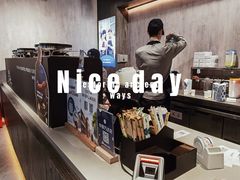 -瑞幸咖啡(中原万达店)