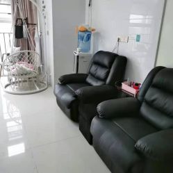 -花颜里美甲美睫