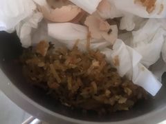 -小木菜盒(李家村秋林店)