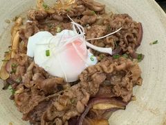 -ITARU食堂·定食料理(西丽店)
