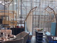 -王家渡火锅店(棕榈泉店)