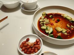 -上上席川菜(凯德乐峰广场店)