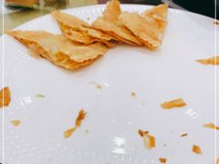 -九鼎香酒店