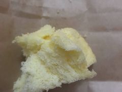 -古早味坊(国棉四厂家属院店)