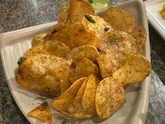 -小街天府(西工小街店)