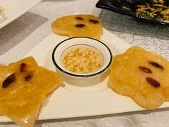 -三清山希尔顿度假酒店·三清轩中餐厅