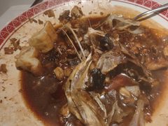 -旺顺阁鱼头泡饼(小红门店)