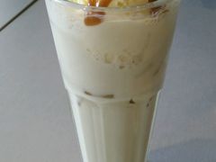 android_upload_pic-棒约翰比萨·意面(张江店)