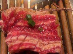 -西塔老太太泥炉烤肉(杭州首店)