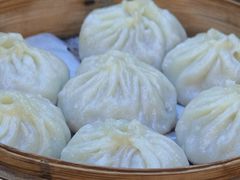 -诺敏塔拉奶茶-布里亚特包子-手把肉(锦都会店)