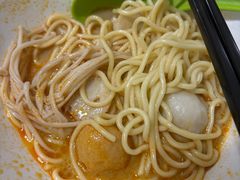 -颓记茶餐厅(美景总店)