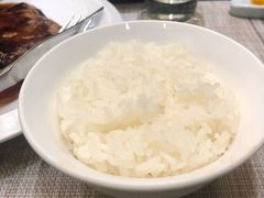 -海逸海鲜酒家(古北店)
