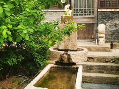 -爱新觉罗皇家博物院