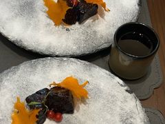 -九福楼大酒店