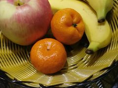 -九华山聚龙大酒店