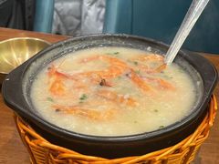 -老虎滩大连海鲜烧烤(水游城店)