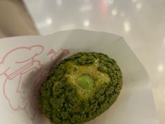 -西树泡芙(徐州苏宁广场店)