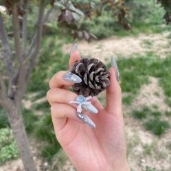 -Touch Nail·品质·美甲美睫