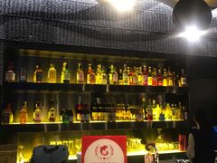-Gray Whale 灰鲸餐厅(北美N1店)