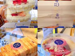 -盒马鲜生(十里堡店)