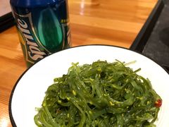 -大江户·温泉洗浴(浑南店)