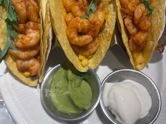 -魏客咖啡(中铁中心店)