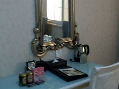 客房-老味道民宿(栈桥店)