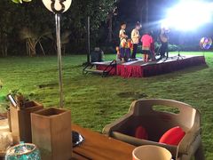 -味餐厅·海鲜·火锅·自助餐