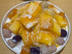 -斯利美甜品slimay dessert(滨江高教园店)
