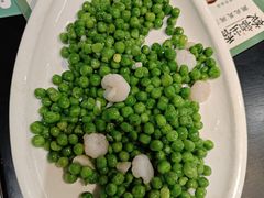 -在莲野·湖北民间菜·头牌松滋鸡(光谷步行街店)