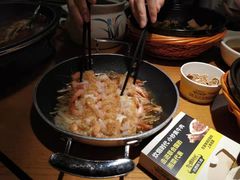 -炊烟小炒黄牛肉(中心印象城店)