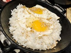 吉力饭-吉力烤鳗