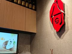 -八间(合生汇店)